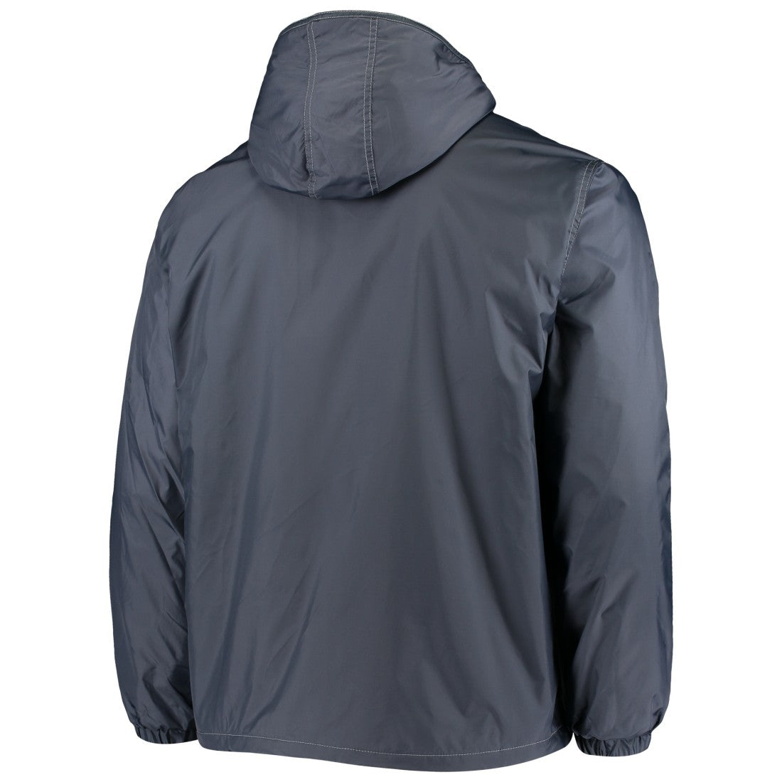 Tennessee Titans Dunbrooke Logo Legacy Stadium Full-Zip Jacket- Navy sale