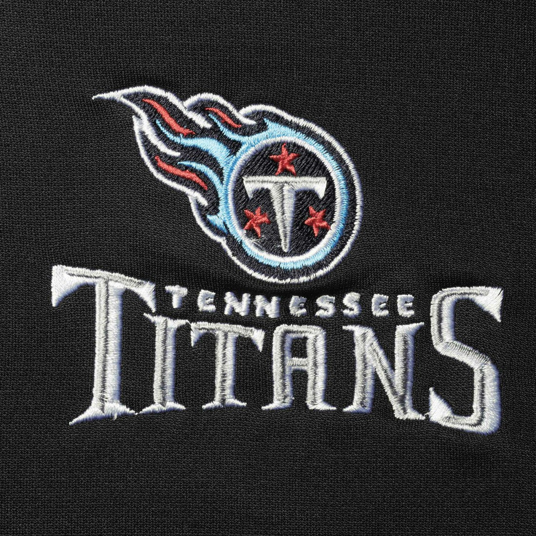 Tennessee Titans Dunbrooke Logo Ranger Pullover Hoodie - Black/Realtree Camo online