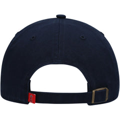 Los Angeles Angels Clean Up Adjustable Hat - Navy | 47 brand