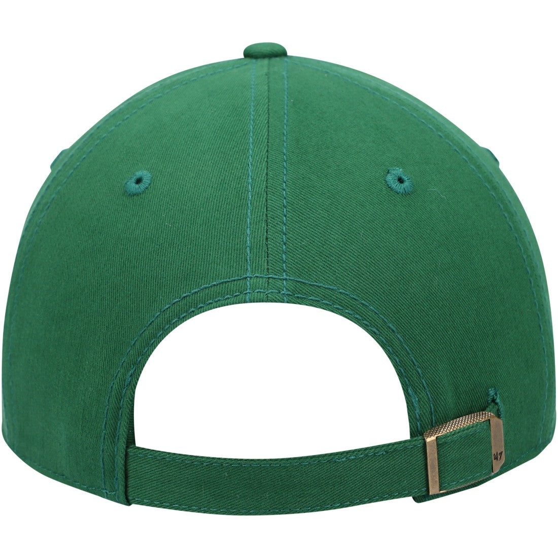 New York Jets '47 Women's Miata Clean Up Primary Adjustable Hat - Green sale
