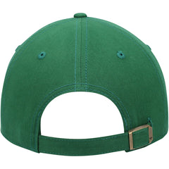 New York Jets '47 Women's Miata Clean Up Primary Adjustable Hat - Green sale