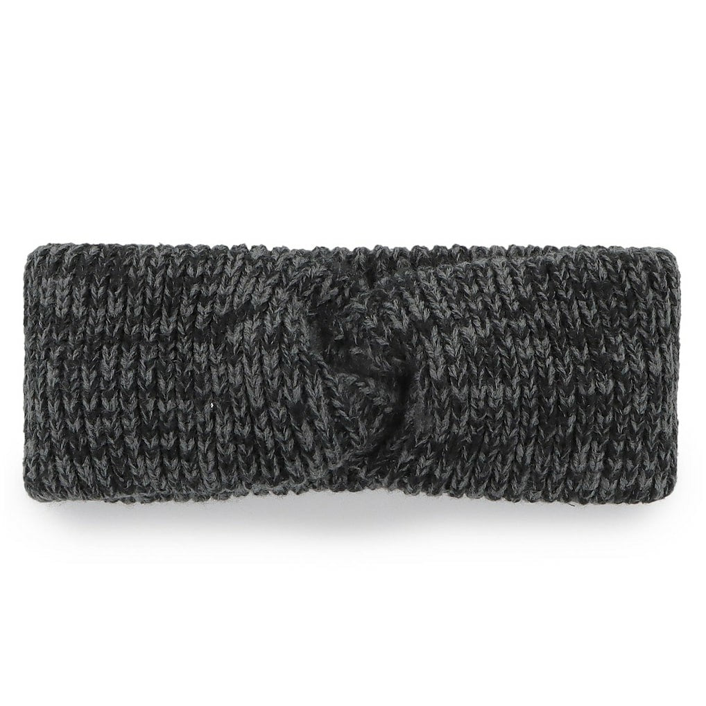 New Orleans Saints '47 Women's Team Meeko Headband outlet