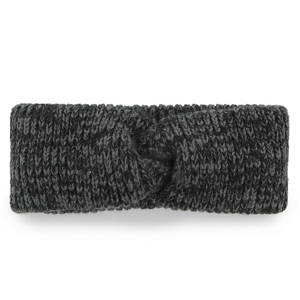New Orleans Saints '47 Women's Team Meeko Headband outlet