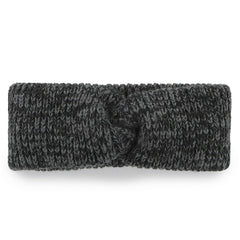 New Orleans Saints '47 Women's Team Meeko Headband outlet