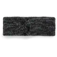 Pittsburgh Steelers '47 Women's Team Meeko Headband online