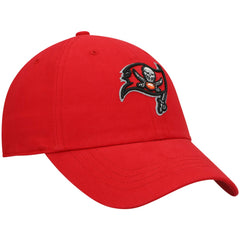 Tampa Bay Buccaneers '47 Women's Miata Clean Up Secondary Adjustable Hat - Red online