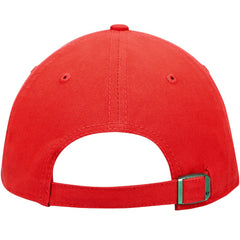 New York Giants '47 Women's Miata Clean Up Secondary Adjustable Hat - Red cheap