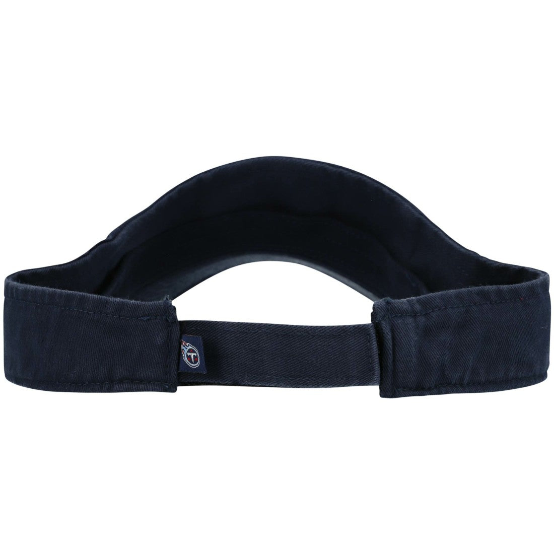 Tennessee Titans '47 Clean Up Visor - Navy outlet