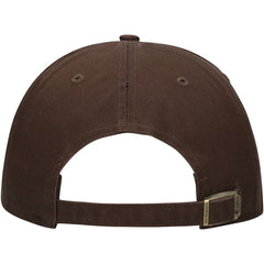 Cleveland Browns '47 Legend MVP Adjustable Hat - Brown on sale