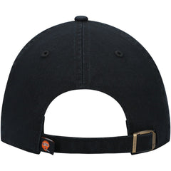 Cincinnati Bengals '47 Clean Up Adjustable Hat - Black outlet