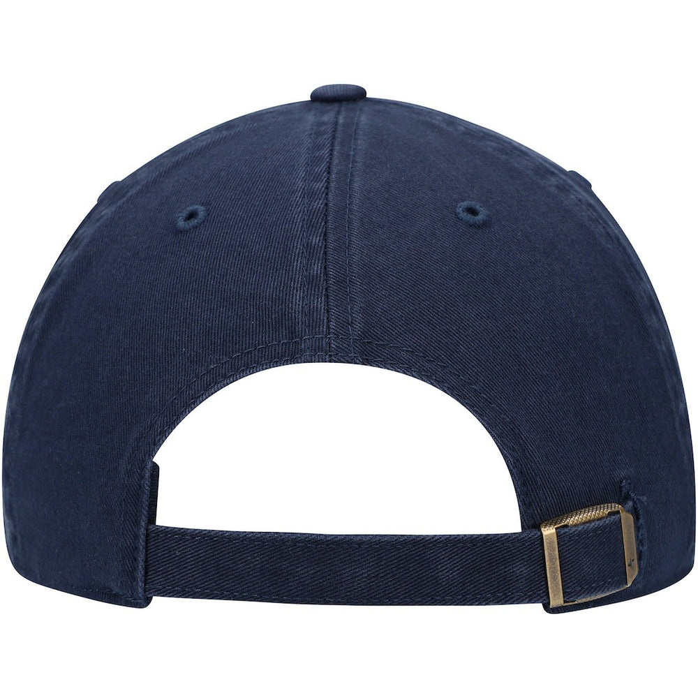 New York Giants '47 Clean Up Adjustable Hat - Navy outlet
