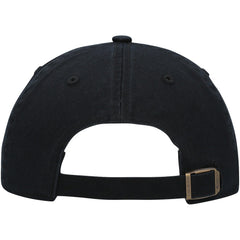 San Francisco 49ers '47 Clean Up Adjustable Hat - Black online