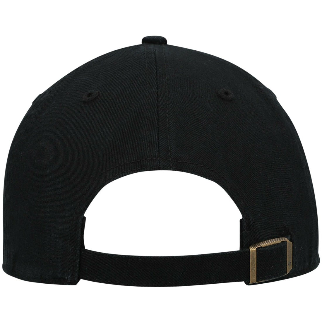 Tampa Bay Buccaneers '47 Secondary Clean Up Adjustable Hat - Black for sale