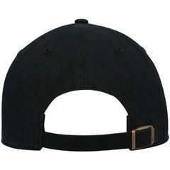 Tampa Bay Buccaneers '47 Secondary Clean Up Adjustable Hat - Black for sale