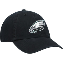 Philadelphia Eagles '47 Secondary Clean Up Adjustable Hat - Black online