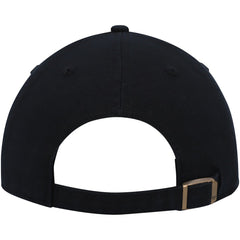 Detroit Lions '47 Clean Up Adjustable Hat - Black discount