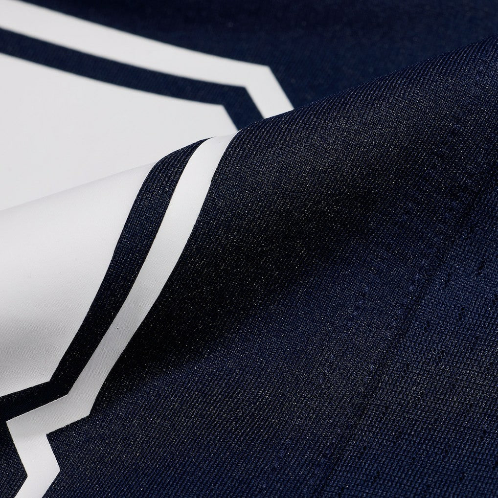 Dallas Cowboys Custom Game Jersey - Navy | Nike sale