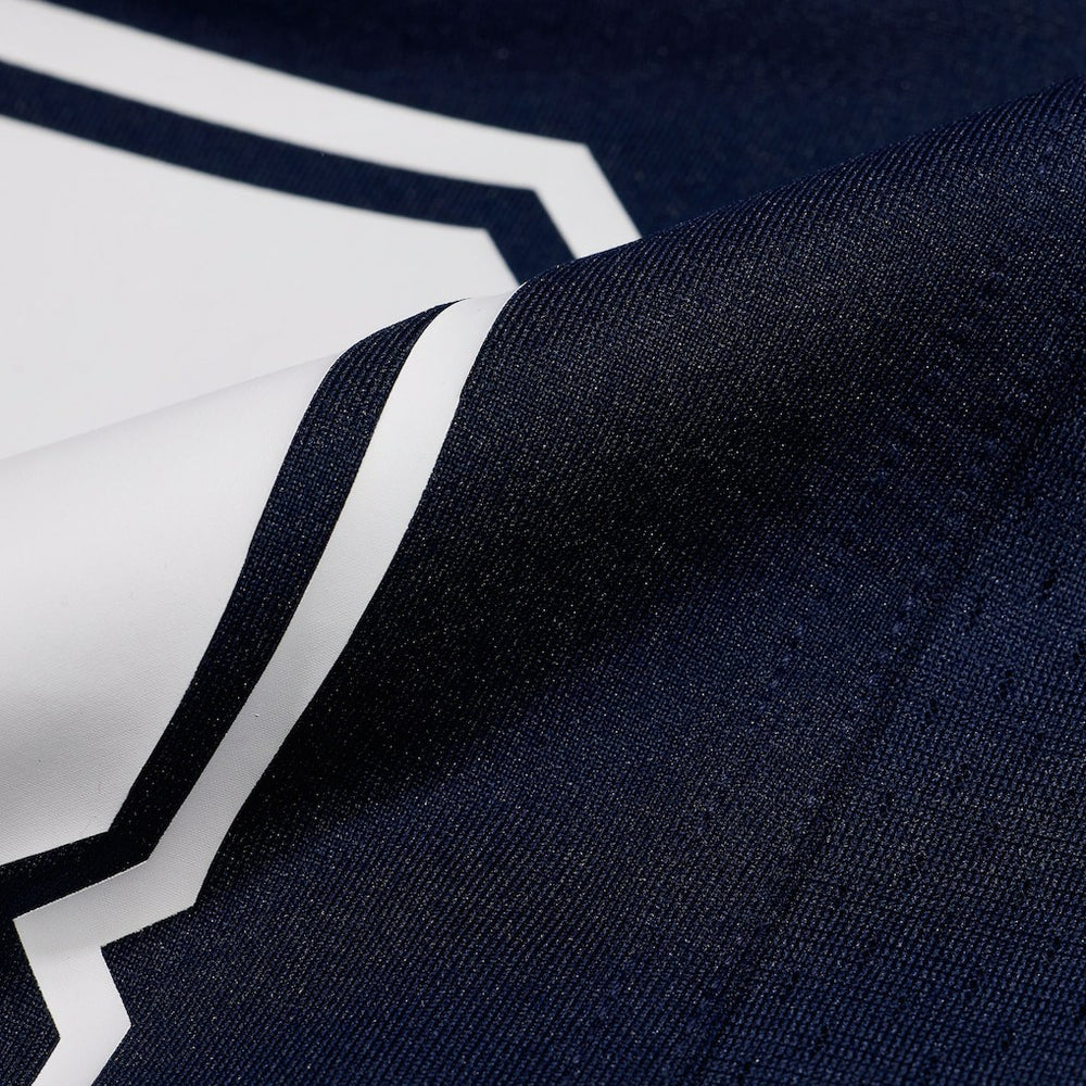 Dallas Cowboys Custom Game Jersey - Navy | Nike sale