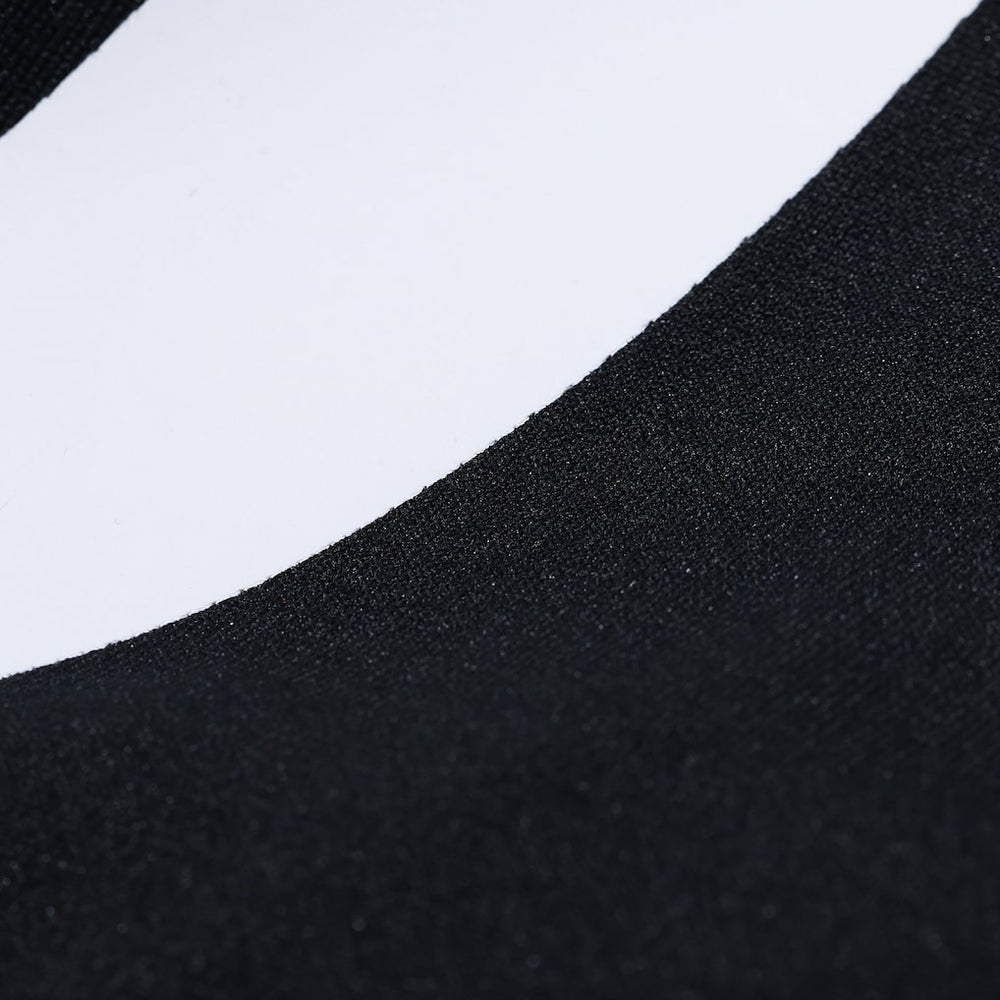 Pittsburgh Steelers Custom Game Jersey - Black | Nike online