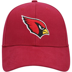 Arizona Cardinals '47 Youth Basic MVP Adjustable Hat - Cardinal sale