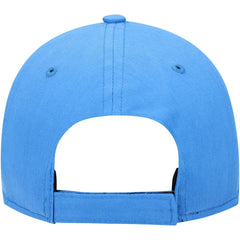 Detroit Lions '47 Youth Basic MVP Adjustable Hat - Blue for sale