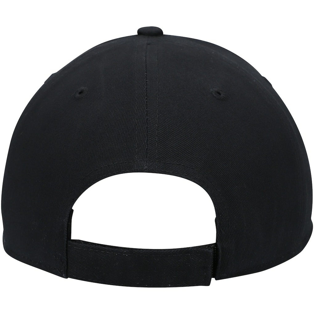 Pittsburgh Steelers '47 Youth Basic MVP Adjustable Hat - Black online