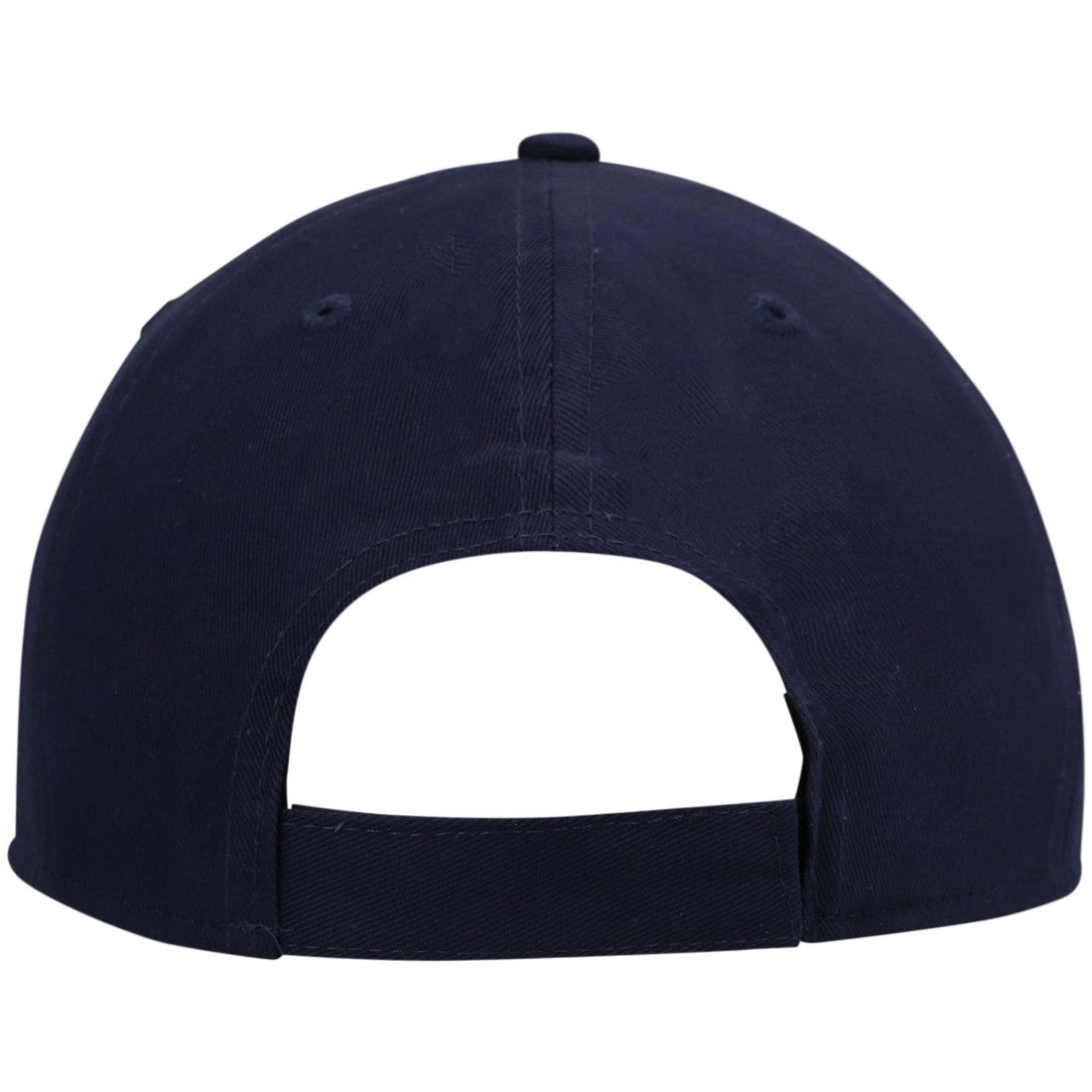 Tennessee Titans '47 Youth Basic MVP Adjustable Hat - Navy cheap
