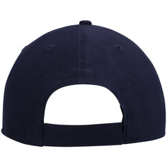 Tennessee Titans '47 Youth Basic MVP Adjustable Hat - Navy cheap