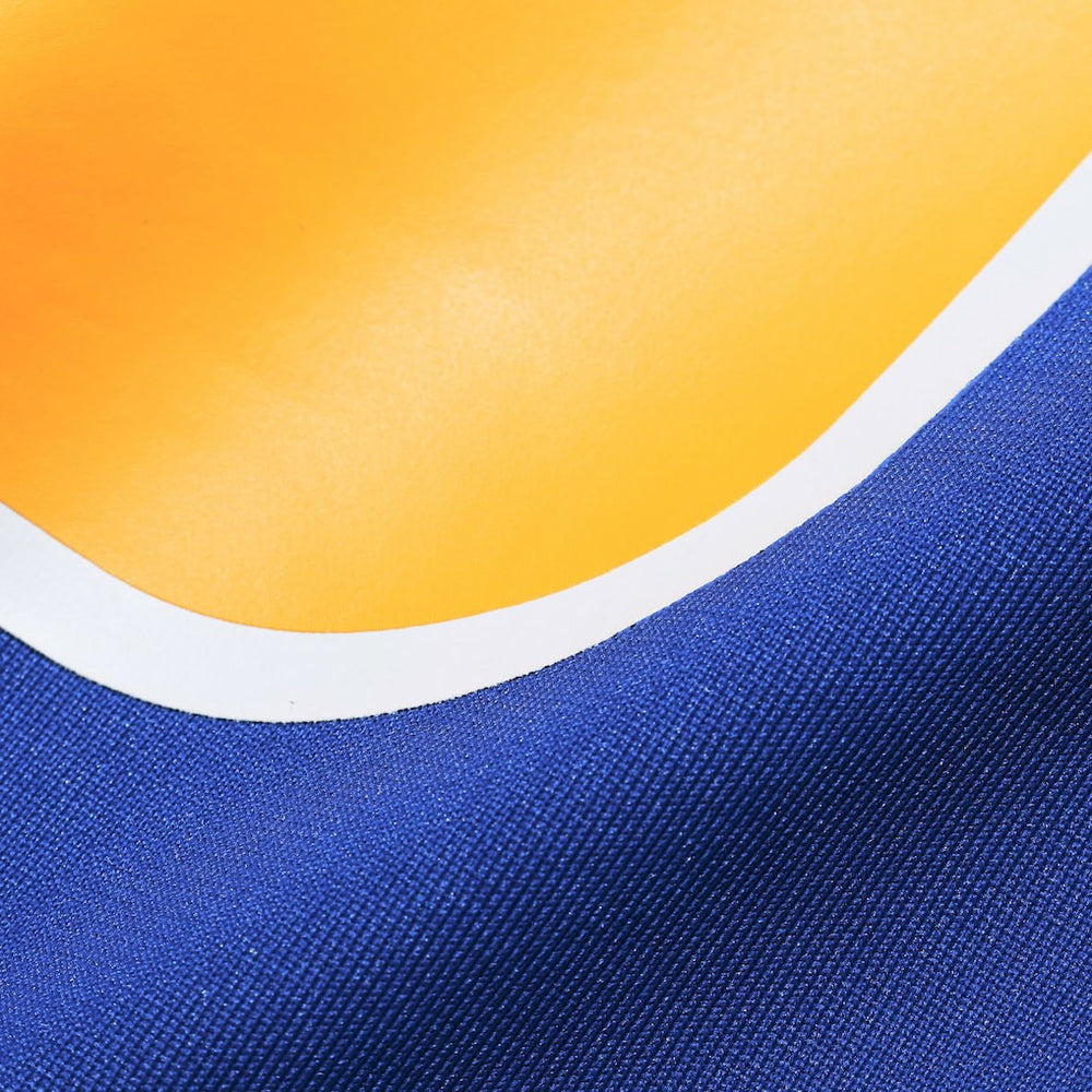 Los Angeles Chargers Alternate Custom Game Jersey - Royal | Nike for sale