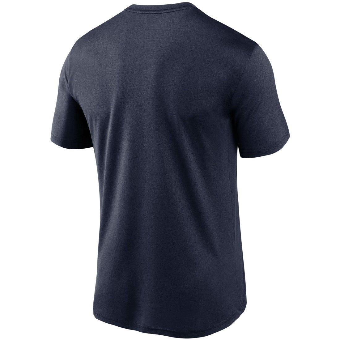 Seattle Seahawks Logo Essential Legend Performance T-Shirt - College Navy | Nike outlet