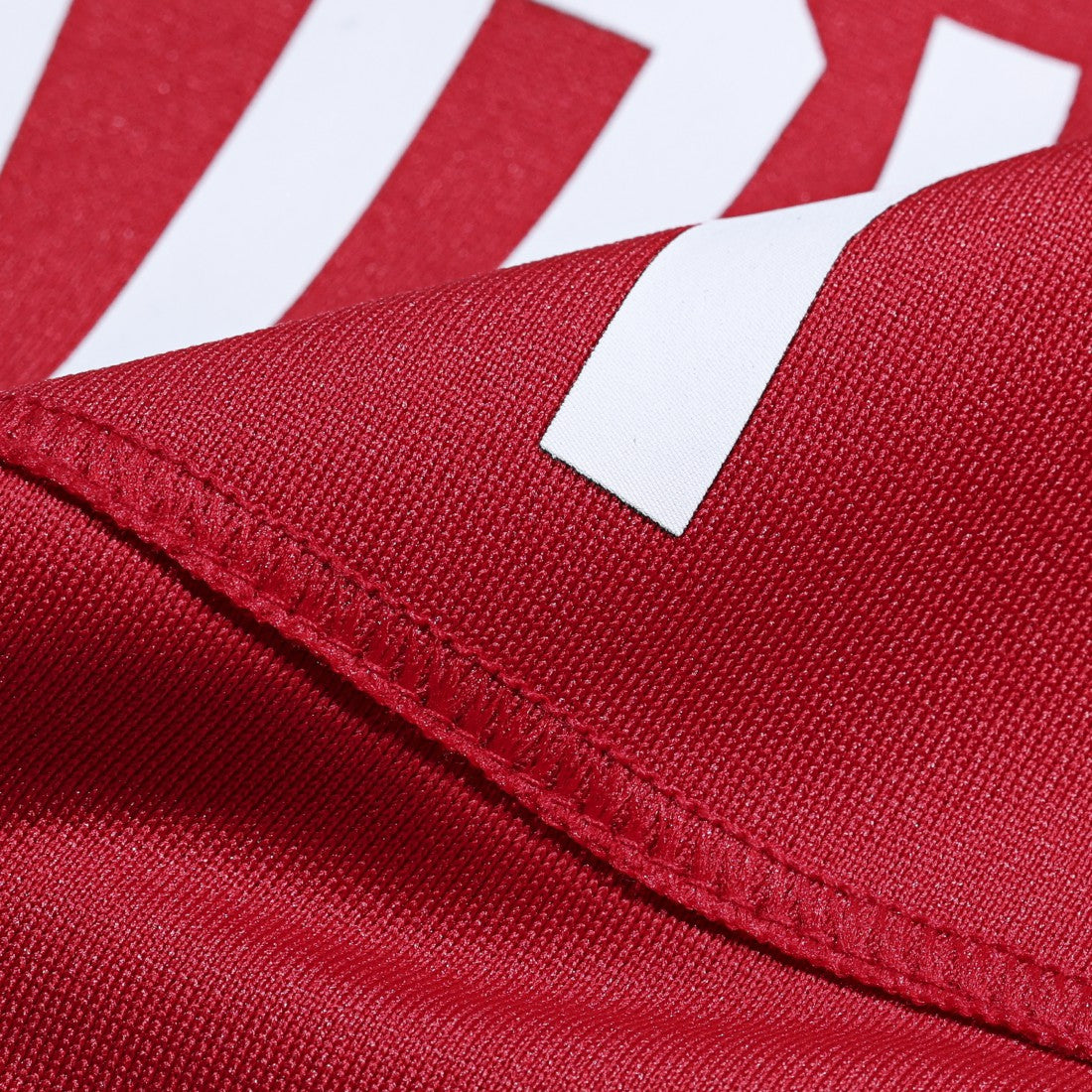 Antoine Winfield Jr. Tampa Bay Buccaneers Game Jersey - Red | Nike on sale