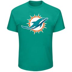 Tua Tagovailoa Miami Dolphins Big & Tall Player Name & Number T-Shirt - Aqua sale