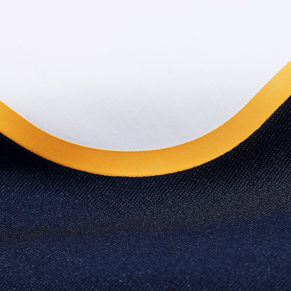 Justin Herbert Los Angeles Chargers Alternate Game Jersey - Navy | Nike online