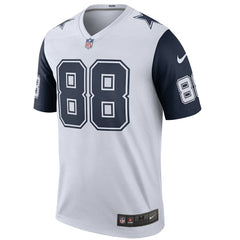CeeDee Lamb Dallas Cowboys Legend Player Performance Top - White | Nike online
