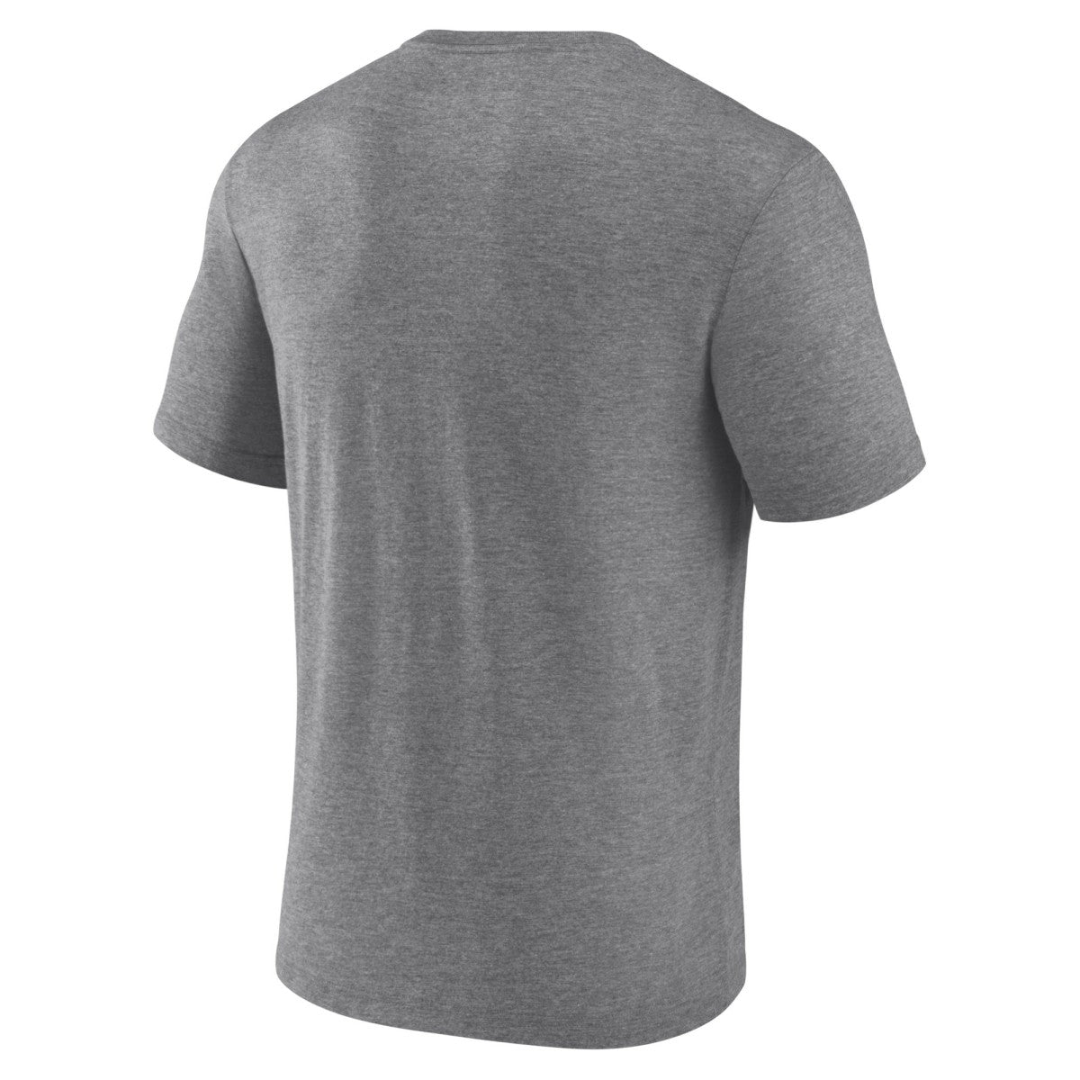 Minnesota Timberwolves Team Freedom Tri-Blend T-Shirt - Gray cheap