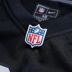 Tim Brown Las Vegas Raiders Game Retired Player Jersey - Black | Nike discount