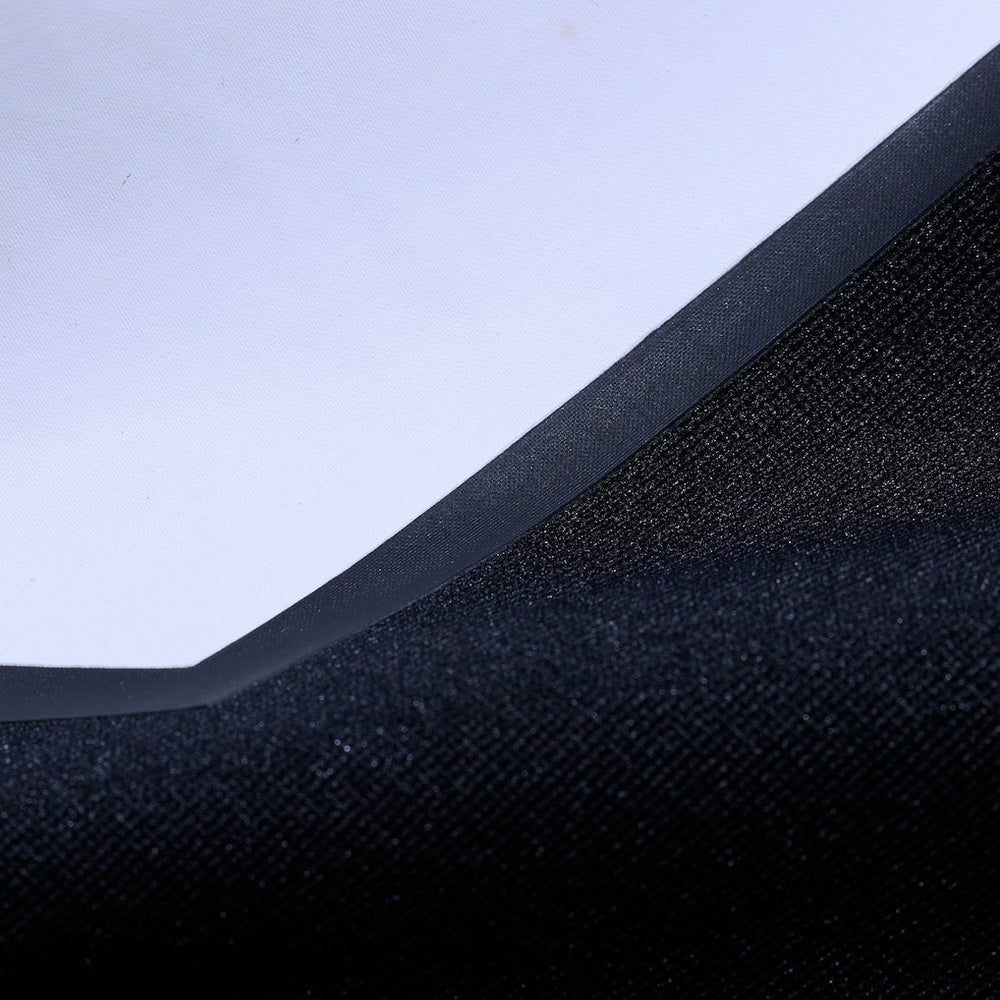 Fred Taylor Jacksonville Jaguars Retired Player Alternate Game Jersey - Black | Nike on sale