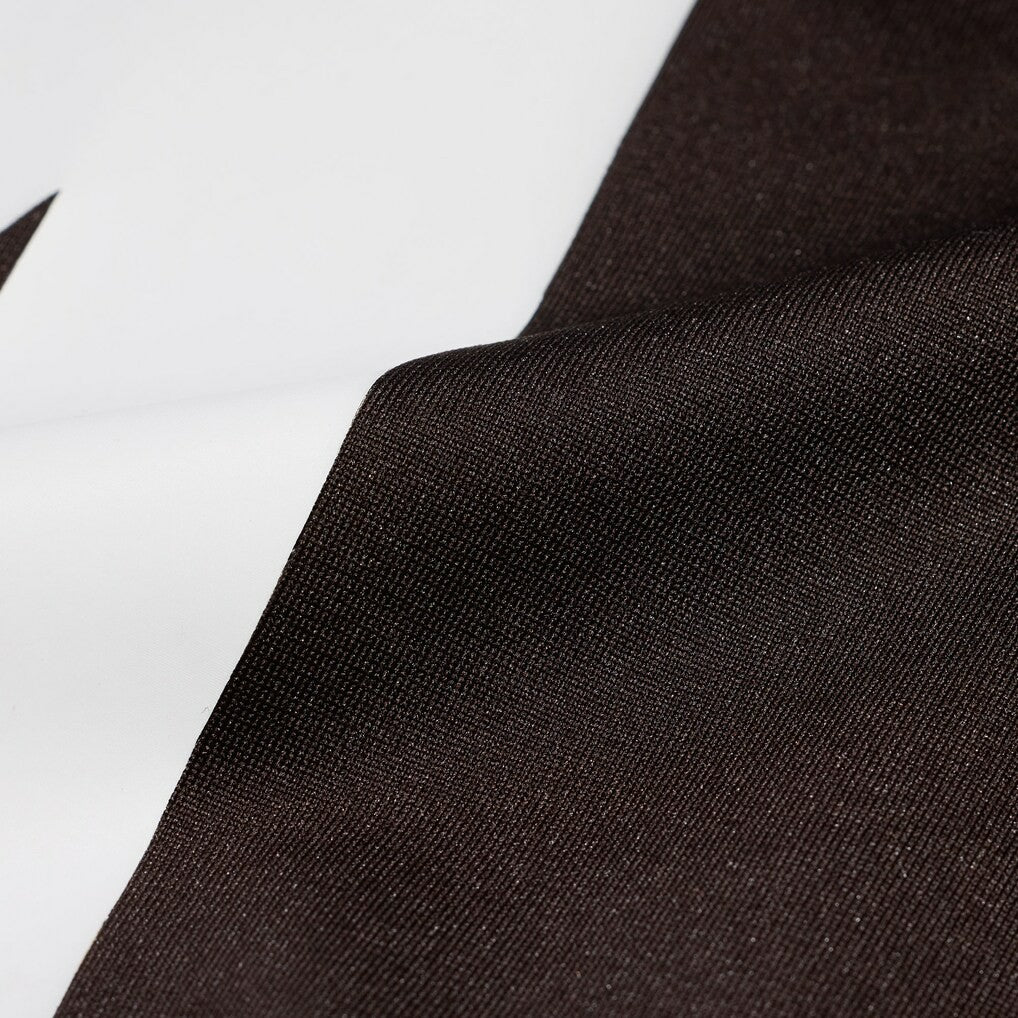 Leroy Kelly Cleveland Browns Game Retired Player Jersey - Brown | Nike online