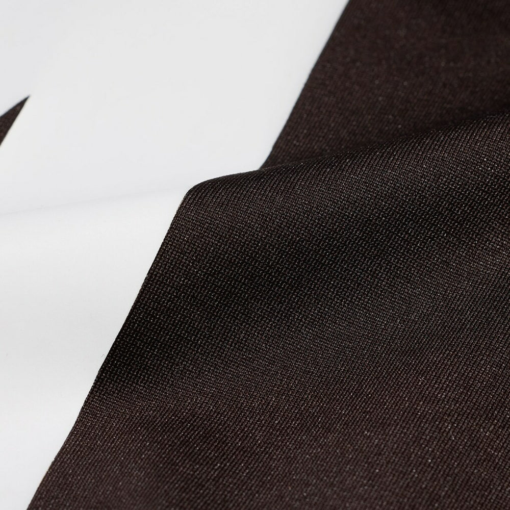 Leroy Kelly Cleveland Browns Game Retired Player Jersey - Brown | Nike online