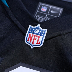 Tony Boselli Jacksonville Jaguars Retired Player Alternate Game Jersey - Black | Nike cheap