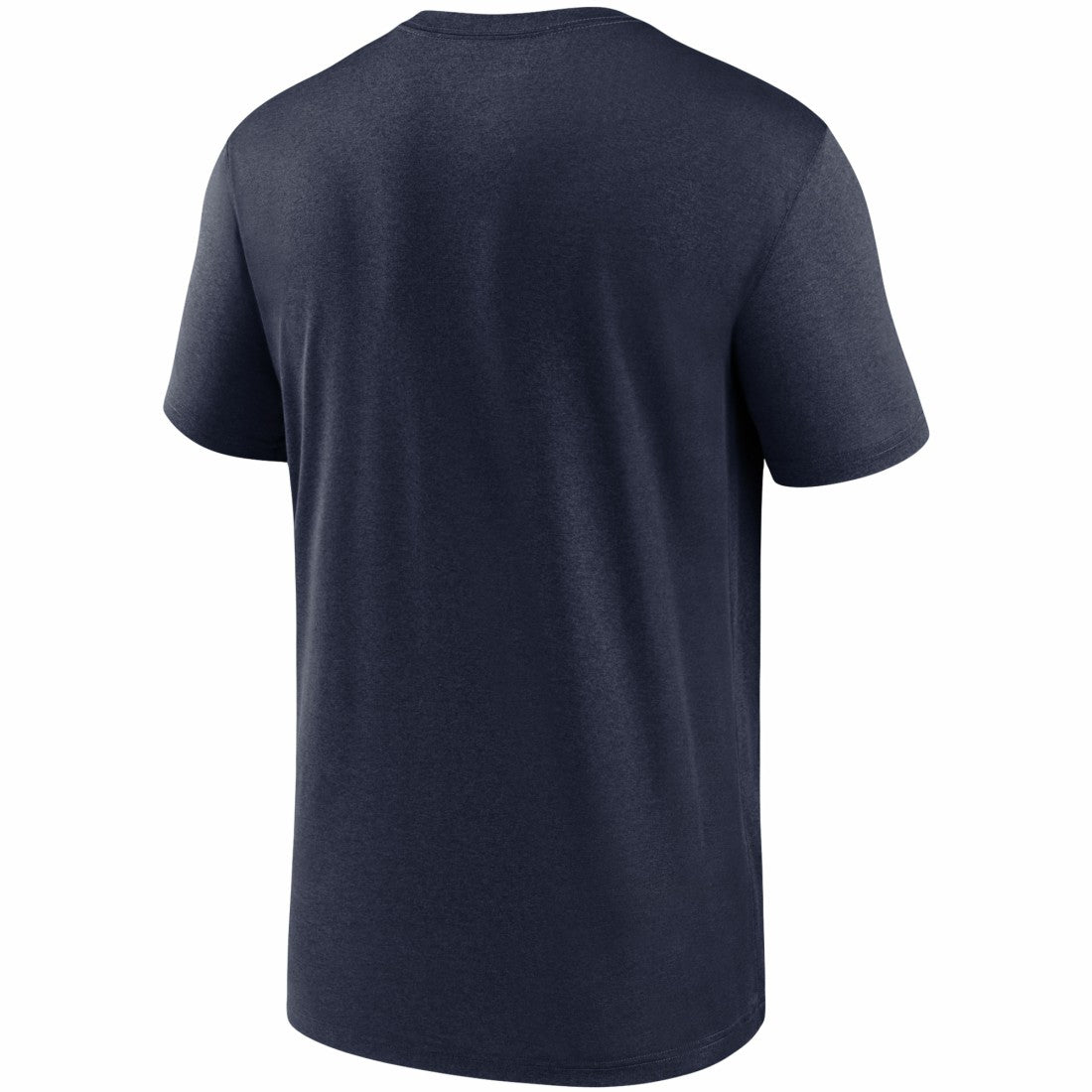 Tennessee Titans Legend Icon T-Shirt - Navy | Nike on sale