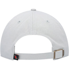 Arizona Cardinals '47 Clean Up Adjustable Hat - Gray outlet