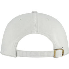 Detroit Lions '47 Clean Up Adjustable Hat - Gray on sale