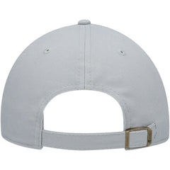 San Francisco 49ers '47 Women's Miata Clean Up Secondary Adjustable Hat - Gray sale