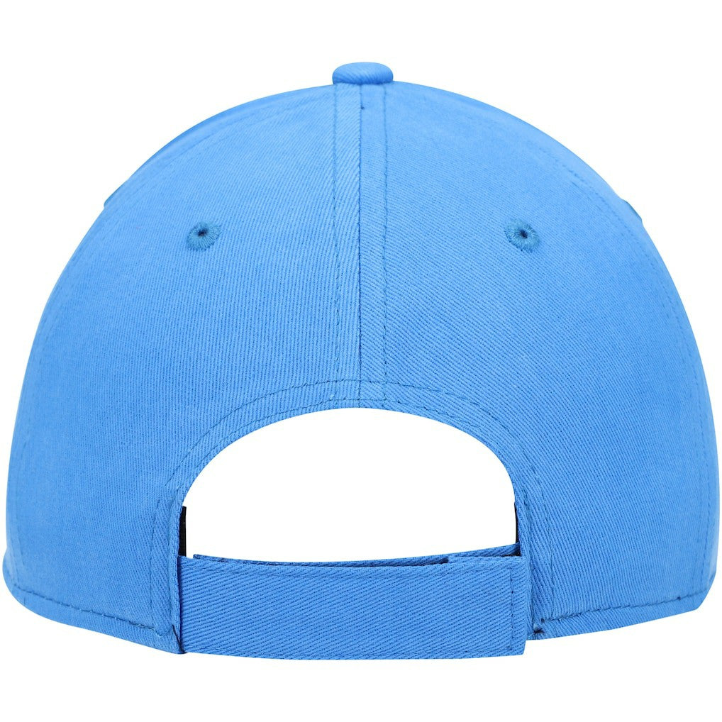 Detroit Lions '47 Preschool Basic Team MVP Adjustable Hat - Blue for sale