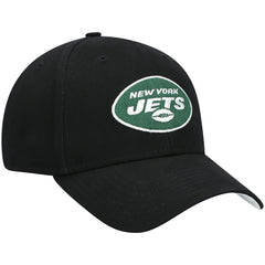 New York Jets '47 Preschool Basic Team MVP Adjustable Hat - Black sale