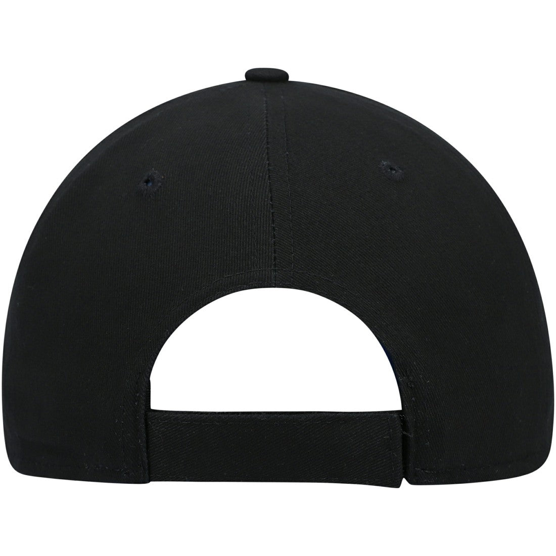New York Jets '47 Preschool Basic Team MVP Adjustable Hat - Black sale