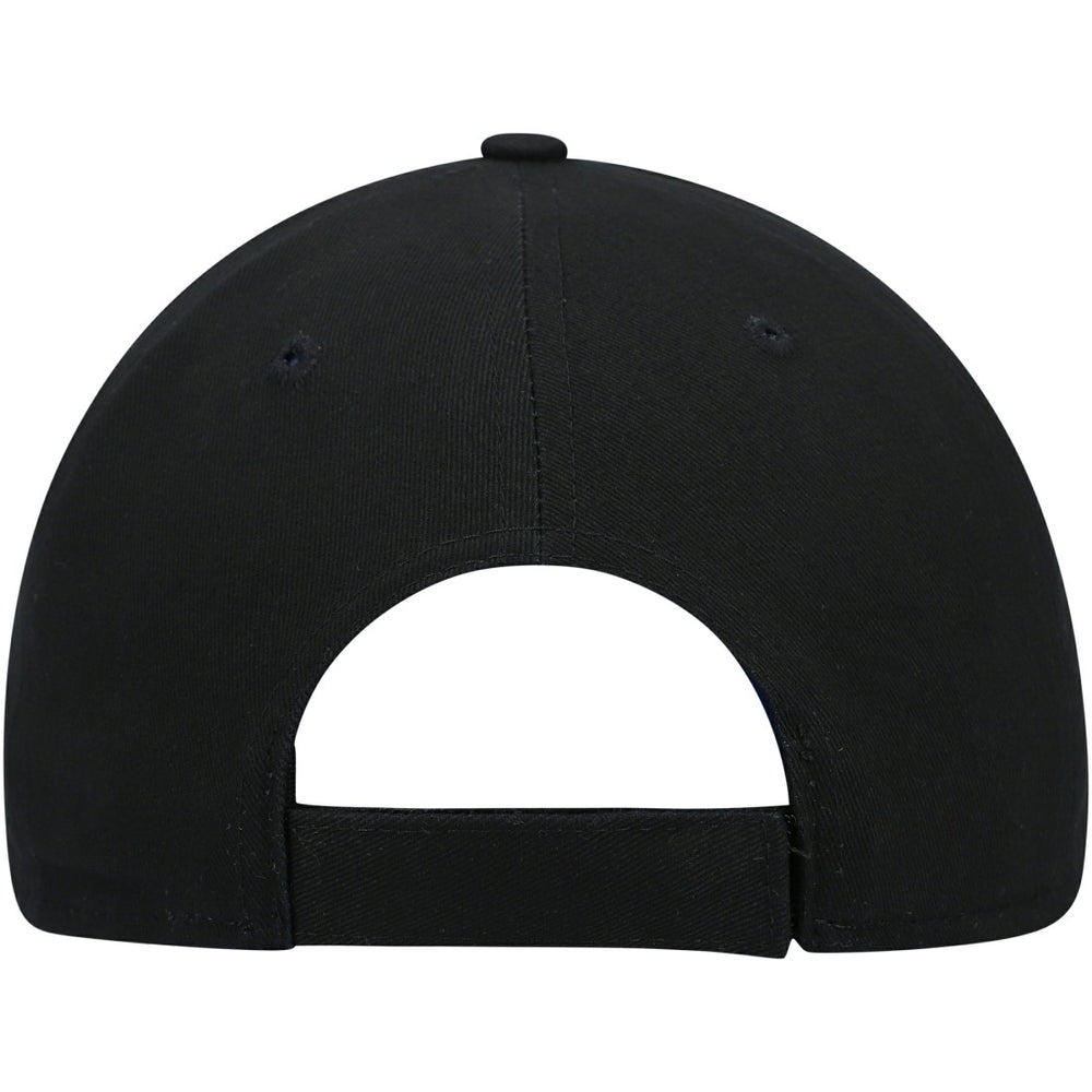 New York Jets '47 Preschool Basic Team MVP Adjustable Hat - Black sale