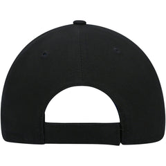 New York Jets '47 Preschool Basic Team MVP Adjustable Hat - Black sale