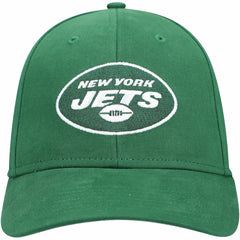 New York Jets '47 Preschool Basic Team MVP Adjustable Hat - Green outlet